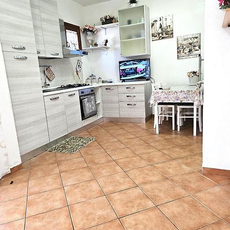 Marina Of Olbia Apartment Cin R3714 Exterior photo