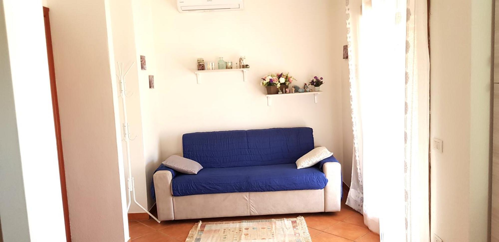 Marina Of Olbia Apartment Cin R3714 Exterior photo
